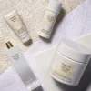 Elizabeth Arden White Tea Cream deodorantti 40 ml