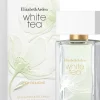 Elizabeth Arden White Tea Eau Fraiche EdT tuoksu 50 ml