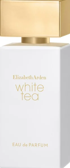 Elizabeth Arden White Tea EdP tuoksu 50 ml
