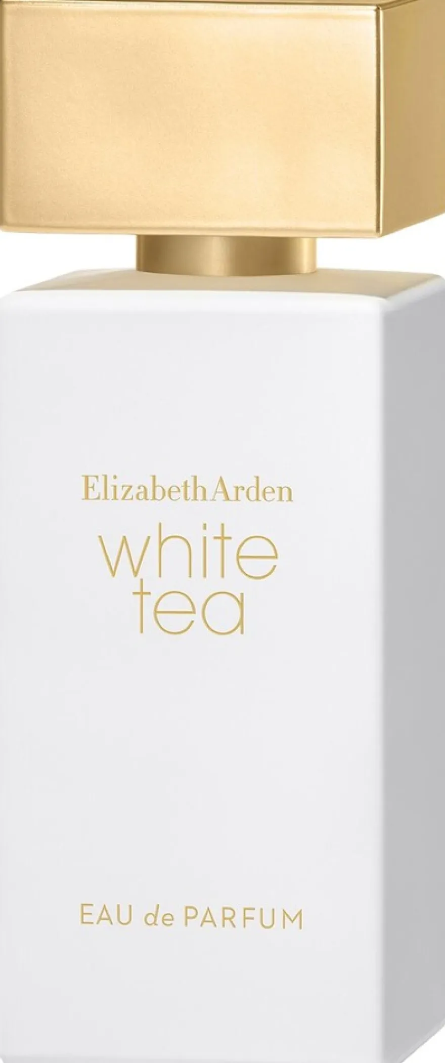Elizabeth Arden White Tea EdP tuoksu 50 ml