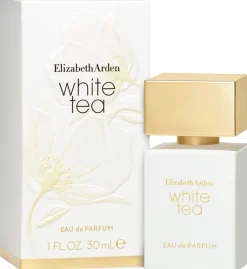 Elizabeth Arden White Tea EdP tuoksu 30 ml