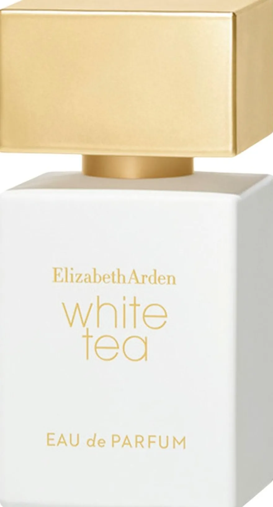 Elizabeth Arden White Tea EdP tuoksu 30 ml