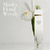 Elizabeth Arden White Tea EdT tuoksu 50 ml