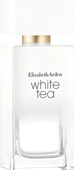 Elizabeth Arden White Tea EdT tuoksu 50 ml