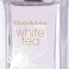 Elizabeth Arden White Tea Lilac Edt 50 ml