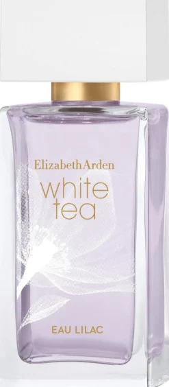 Elizabeth Arden White Tea Lilac Edt 50 ml
