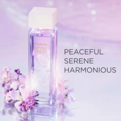 Elizabeth Arden White Tea Lilac Edt 50 ml