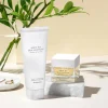 Elizabeth Arden White Tea Skin Gentle Purifying Cleanser puhdistusgeeli 125 ml