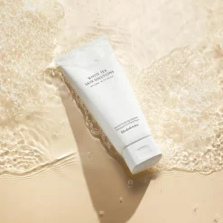 Elizabeth Arden White Tea Skin Gentle Purifying Cleanser puhdistusgeeli 125 ml