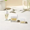 Elizabeth Arden White Tea Skin Replenishing Gel Cream geelimäinen kosteusvoide 50 ml