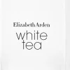 Elizabeth Arden White Tea Wild Rose EdT tuoksu 50 ml