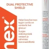 elmex Anti-Caries hammastahna 75 ml