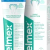 elmex Sensitive Gentle White hammastahna 75ml