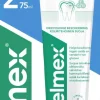 elmex Sensitive hammastahna 2x75ml