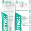 elmex Sensitive Professional Repair & Prevent hammastahna 75 ml
