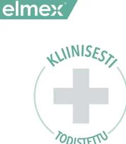 elmex Sensitive Professional Repair & Prevent hammastahna 75 ml