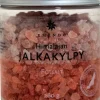 Emendo Himalajan jalkasuola 260 g