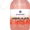Emendo Himalajan narusaippua 180 g