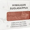 Emendo Himalajan suolasaippua 240 g