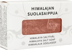 Emendo Himalajan suolasaippua 240 g