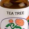Emendo Tea tree eteerinen öljy 30 ml