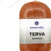 Emendo Terva narusaippua 180 g