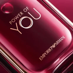 Emporio Armani Power Of You EdP 30ml