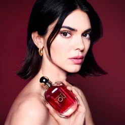 Emporio Armani Power Of You EdP 30ml
