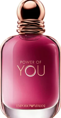 Emporio Armani Power Of You EdP 50ml