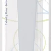Erbe Solingen jalkahöylä, 14,4 cm