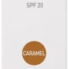 Erborian BB Creme Caramel 40ml