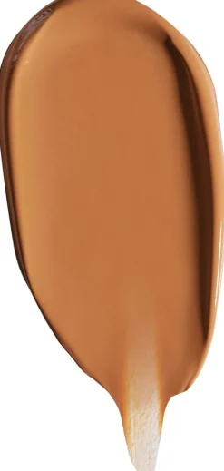 Erborian BB Creme Caramel 40ml