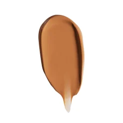 Erborian BB Creme Caramel 40ml
