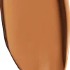 Erborian BB Creme Caramel 15ml