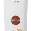 Erborian BB Creme Chocolat 40ml