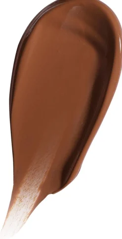 Erborian BB Creme Chocolat 40ml