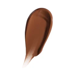 Erborian BB Creme Chocolat 40ml