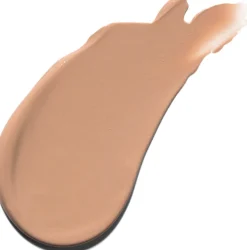 erborian BB creme clair sävyttävä voide 45 ml