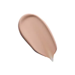 erborian BB creme clair sävyttävä voide 45 ml