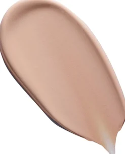 erborian BB creme clair sävyttävä voide 15 ml