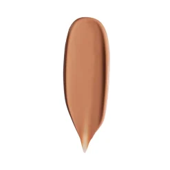 erborian BB creme dore sävyttävä voide 45 ml