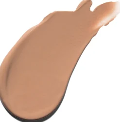 erborian BB creme dore sävyttävä voide 45 ml