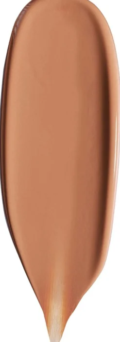 erborian BB creme dore sävyttävä voide 45 ml