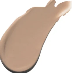 erborian BB creme nude sävyttävä voide 45 ml