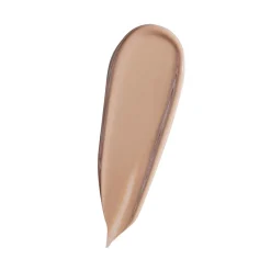 erborian BB creme nude sävyttävä voide 45 ml