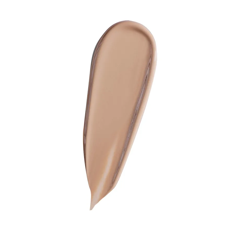 erborian BB creme nude sävyttävä voide 15 ml