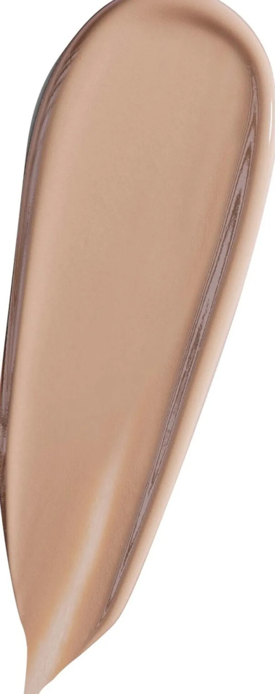 erborian BB creme nude sävyttävä voide 15 ml