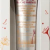 Erborian BB eye TP peitevoide 15 ml