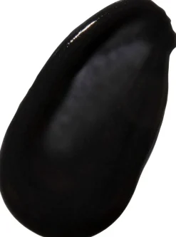 Erborian Black Scrub 50ml