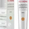 Erborian CC Creme Caramel 40ml